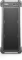 Dell PowerEdge T160, Xeon 6315P, 16GB RAM, 2TB HDD Vorschaubild