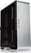 In Win Chopin silber, Mini-ITX, 150W Vorschaubild