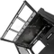 Phanteks Enthoo Evolv ITX schwarz, Mini-ITX Vorschaubild