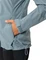 Vaude Neyland 2.5L Funktionsjacke nordic blue (Damen) Vorschaubild