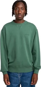 Element Cornell 3.0 Sweatshirt trekking green (Herren)