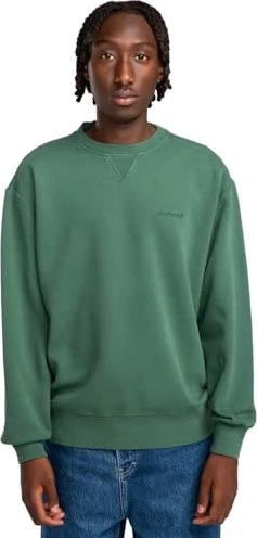 Element Cornell 3.0 Sweatshirt trekking green (Herren)