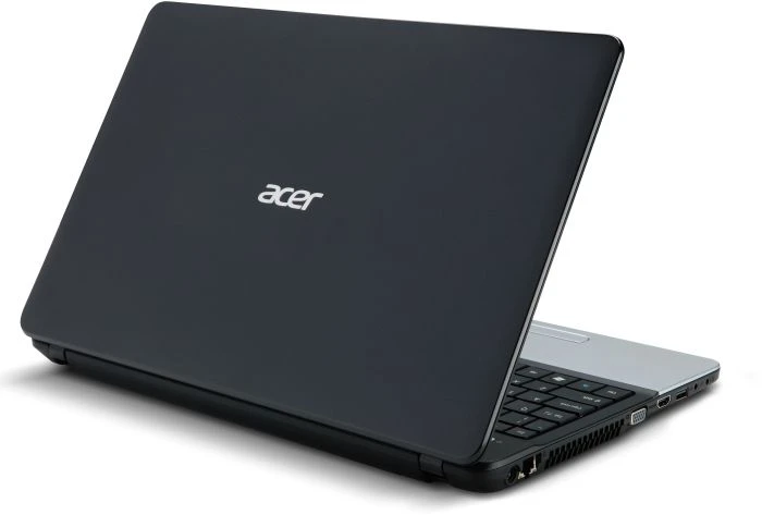 Acer Aspire E1-571-33114G50Mnks, Core i3-3110M, 4GB RAM, 500GB HDD, DE