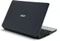 Acer Aspire E1-571-33114G50Mnks, Core i3-3110M, 4GB RAM, 500GB HDD, DE Vorschaubild