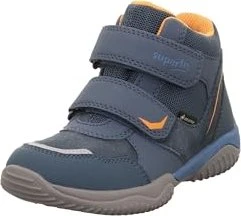 Superfit Storm GTX (Junior)
