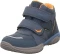 Superfit Storm GTX (Junior) Vorschaubild