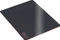 Speedlink ATECS Soft Gaming Mousepad, Size M, schwarz (rotes Logo) Vorschaubild