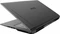 Schenker XMG Core 17-E20njp, Core i7-10750H, 16GB RAM, 500GB SSD, GeForce RTX 2060, DE Vorschaubild