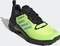adidas Terrex Swift R3 GTX signal green/acid mint/solar yellow (Herren) Vorschaubild