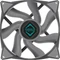 Iceberg Thermal IceGALE Xtra, Gray, 140mm Vorschaubild