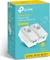 TP-Link Powerline AV600 Adapter Kit, HomePlug AV2, RJ-45, 2er-Bundle Vorschaubild