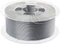 Spectrum PETG, silver star, Spule, 1.75mm, 2.00kg Vorschaubild