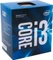 Intel Core i3-7300T, 2C/4T, 3.50GHz, boxed Vorschaubild