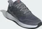 adidas Ultimashow 2.0 grey three/grey four/better scarlet Vorschaubild