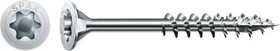 Spax WIROX A9J 4CUT T-STAR plus T20 Universalschraube, 4.5x35mm, 125 Stück