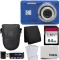 Kodak Friendly Zoom FZ55 Vorschaubild