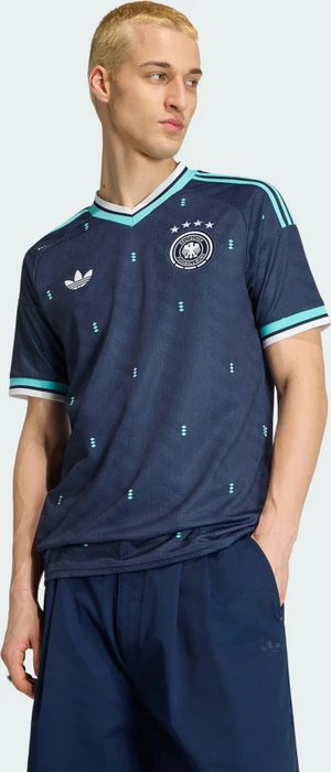 adidas FIFA WM 2026 Deutschland