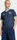adidas FIFA WM 2026 Deutschland Auswärtstrikot kurzarm collegiate navy (Herren) (JN2074)