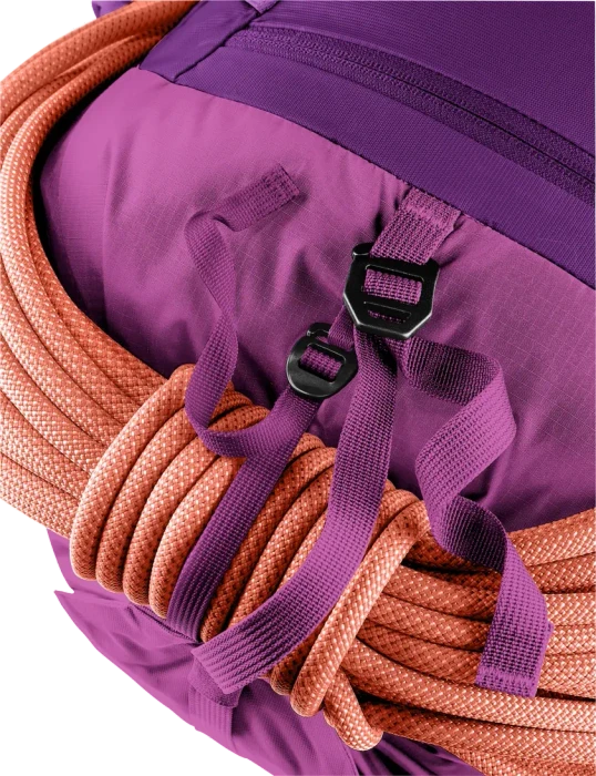 Deuter Guide 28 SL mystic/lotus (Damen)
