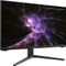 LC-Power LC-M27-QHD-180, 27" Vorschaubild