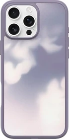 Otterbox Symmetry mit MagSafe für Apple iPhone 16 Pro Max Winter Window