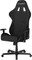 DXRacer Formula L Gamingstuhl, Stoff schwarz Vorschaubild