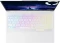 Lenovo Legion 7 16IAX10, Glacier White, Core Ultra 9 275HX, 32GB RAM, 1TB SSD, GeForce RTX 5070, DE Vorschaubild