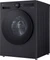 LG F4WX801YB Frontlader Vorschaubild