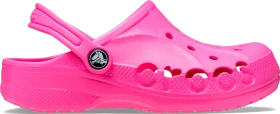 Crocs Baya Clog electric pink (Junior)