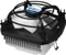 ARCTIC Alpine 64 Pro Rev. 2 Vorschaubild