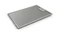 Bosch Serie 2 DWP64BC50 Wand-Dunstabzugshaube Vorschaubild