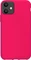 SBS Mobile Vanity Stars Cover für Apple iPhone 12 Mini Vorschaubild