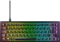 Cherry Xtrfy K5V2 Compact, Black, LEDs RGB, hot-swap, MX2A RGB RED, USB, FR Vorschaubild