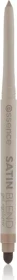 Essence Satin Blend Gel Eyeliner 04 sunlit shimmer, 0.22g