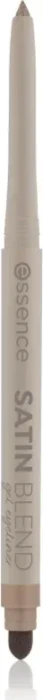 Essence Satin Blend Gel Eyeliner