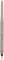 Essence Satin Blend Gel Eyeliner Vorschaubild