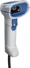 Zebra DS8108 Healthcare USB-Kit