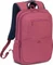 RivaCase 7760 Suzuka ECO 15.6" Notebook Rucksack, rot Vorschaubild