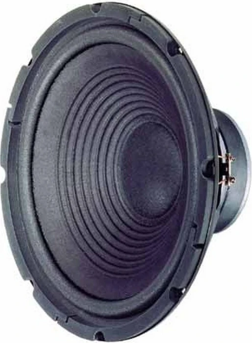 Visaton W 300 - 8 Ohm, Stück