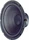 Visaton W 300 - 8 Ohm, Stück (9069)