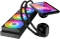 Xigmatek Connect Pro 360, schwarz Vorschaubild
