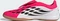adidas Predator League Fold-Over Tongue IN lucid red/core black/cloud white Vorschaubild