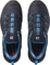 Salomon X Ultra 3 GTX graphite/night sky/hawaiian surf (Herren) Vorschaubild