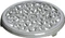 Zwilling Staub Serving Topfuntersetzer Lilie 23cm Vorschaubild