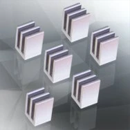 Raijintek Morpheus 8057
