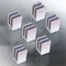 Raijintek Morpheus 8057 Vorschaubild