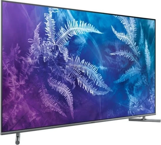 Samsung QE65Q6F