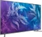 Samsung QE65Q6F Vorschaubild