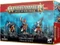 Games Workshop Warhammer Age of Sigmar - Stormcast Eternals Vorschaubild