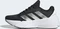 adidas Adistar 2 core black/silver metallic (Damen) Vorschaubild